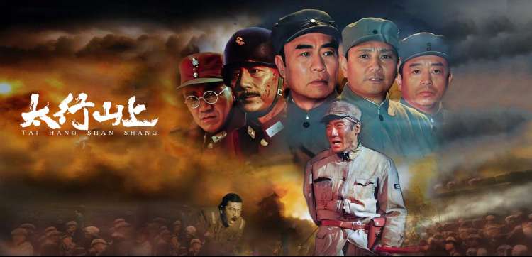 吾栖之肤电影完整版画面速览
